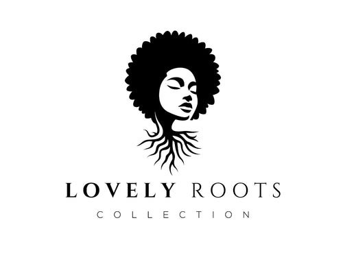 Lovely Roots Collection